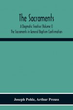 Sacraments