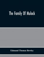 Family Of Mulock