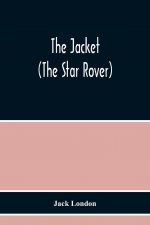 Jacket (The Star Rover)