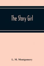 Story Girl