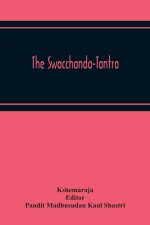 Swacchanda-Tantra