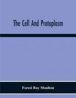 Cell And Protoplasm