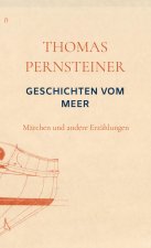 Geschichten vom Meer