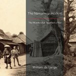 Namamugi Incident