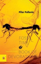 Fossil Time and Book of Devorations
