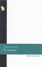 A semmi