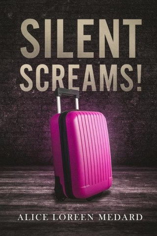 Silent Screams