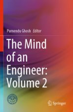 Mind of an Engineer: Volume 2