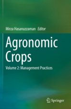 Agronomic Crops