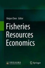 Fisheries Resources Economics