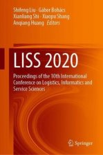 LISS 2020