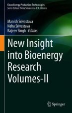 Bioenergy Research: Revisiting Latest Development