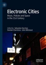 Electronic Cities