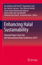 Enhancing Halal Sustainability