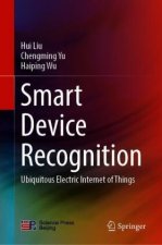 Smart Device Recognition