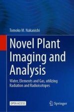 Novel Plant Imaging and Analysis