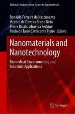 Nanomaterials and Nanotechnology