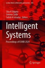 Intelligent Systems