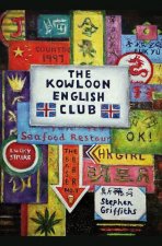 Kowloon English Club
