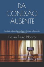 Da Conexao Ausente