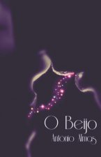 O beijo