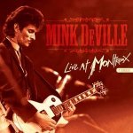 Live At Montreux 1982 (CD+DVD)