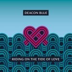 Riding on the Tide of Love