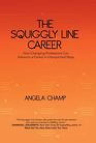 Squiggly Line Career