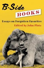B-Side Books