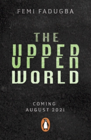 Upper World