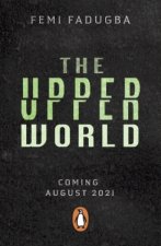 Upper World