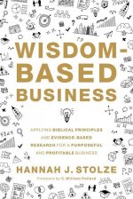 Wisdom-Based Business
