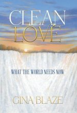 Clean Love