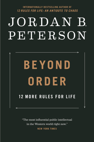 Beyond Order (Twarda)