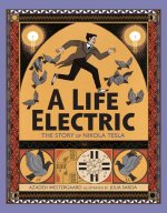 Life Electric