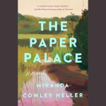 Paper Palace