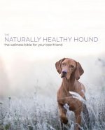 Natural Dog