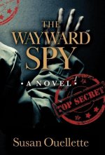 Wayward Spy