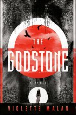 Godstone