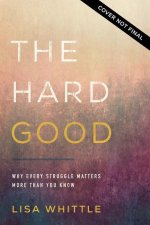 Hard Good