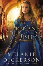 Orphan's Wish