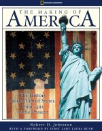 Making Of America
