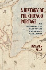 History of the Chicago Portage