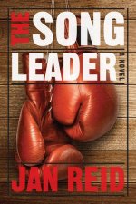 Song Leader