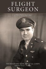 Flight Surgeon