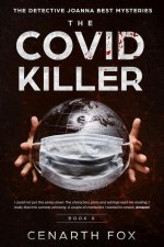 Covid Killer