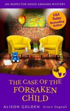 Case of the Forsaken Child