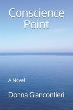 Conscience Point