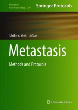 Metastasis