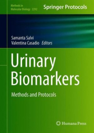 Urinary Biomarkers